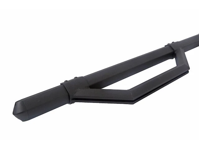 Barras Nerf Dee Zee 59233MYWQ para Chevrolet Silverado 1500 HD 2001-2003, 2005-2006 Foto 3 de 4