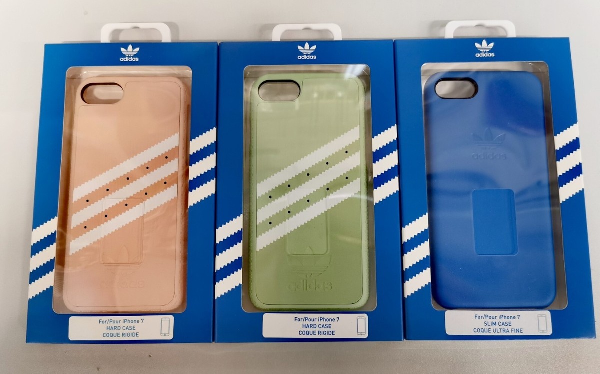 adidas moulded case iphone 7