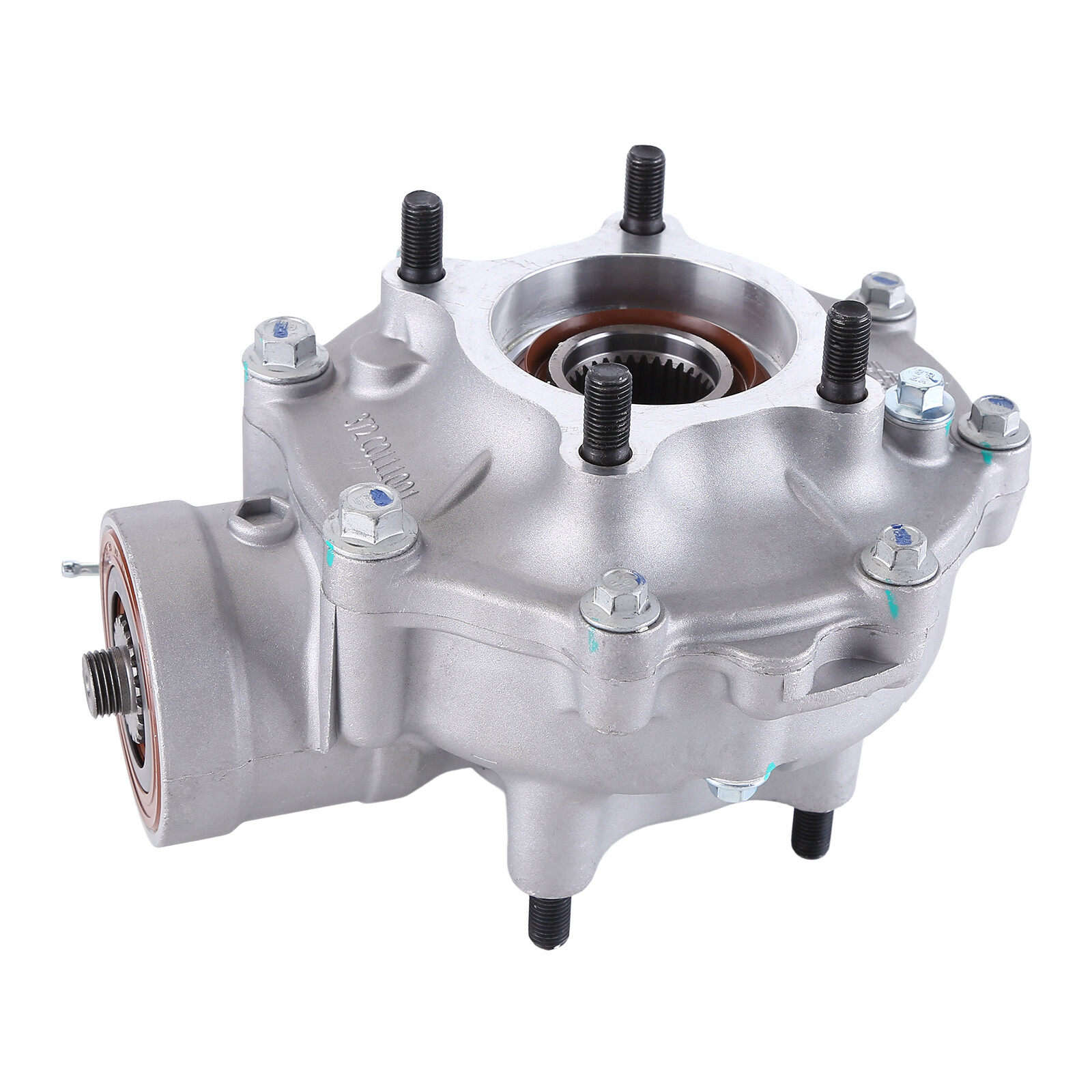 rear-final-gear-differential-assembly-for-honda-rancher-420-07-13-41300