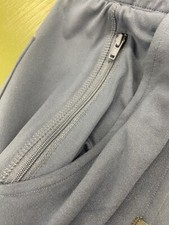 Eddie Bauer Mens Large Lounge Shorts