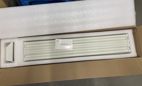 Ubiquiti Airmax Sector 5 GHz 2x2 MIMO Antenna