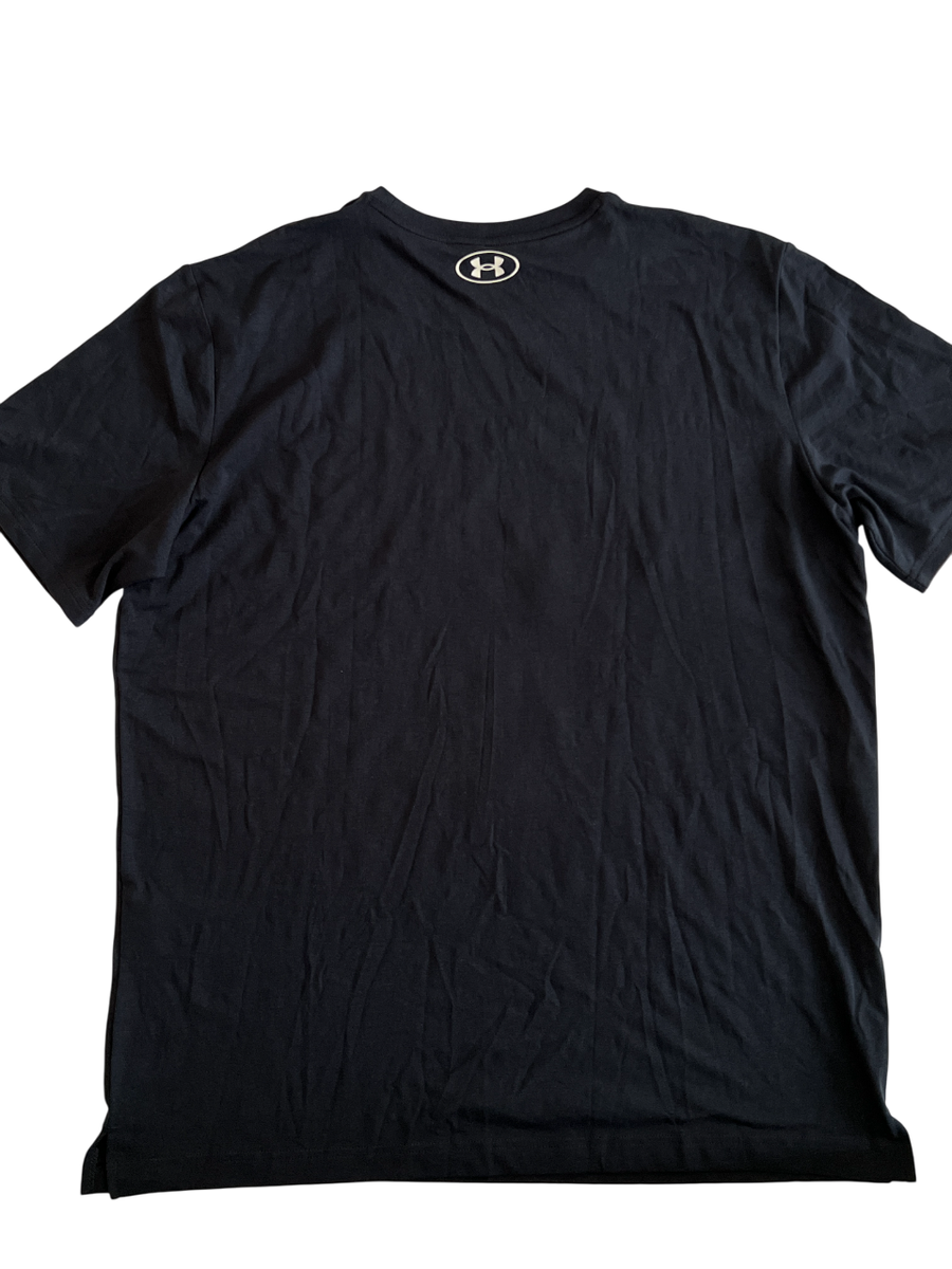 s-l1200.png