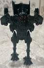 Vintage Bandai 1985g Japan MRD-101 Gobots, Used Great Shape