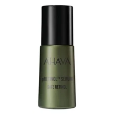 AHAVA - pRetinol Serum 1 oz.