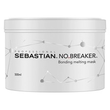 Sebastian No.Breaker Bonding Melting Mask 500...