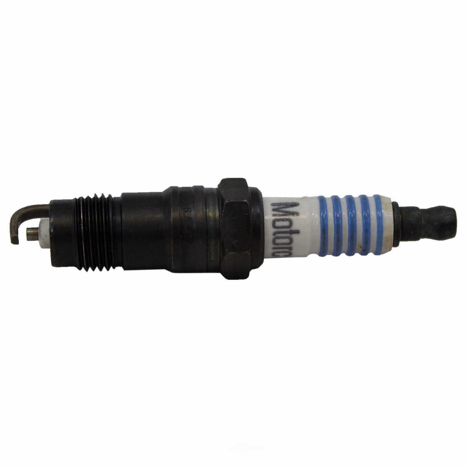 Spark Plug Motorcraft SP-429