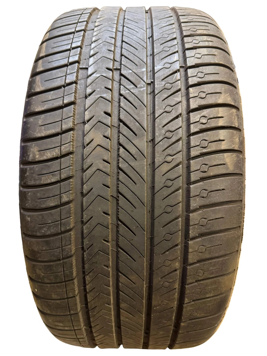 25+ Michelin 255/35/20 Car & Truck Tires for sale | Updated Oct 2026