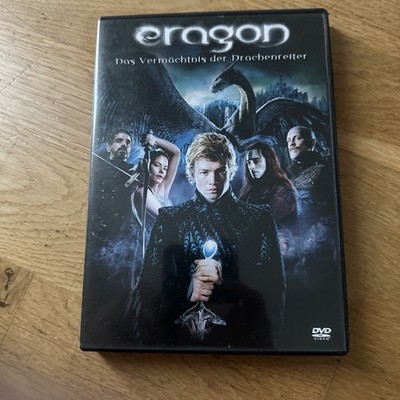 Superhelden, DC, Marvel, Science-Fiction, Fantasy, Blockbuster DVD Auswahl