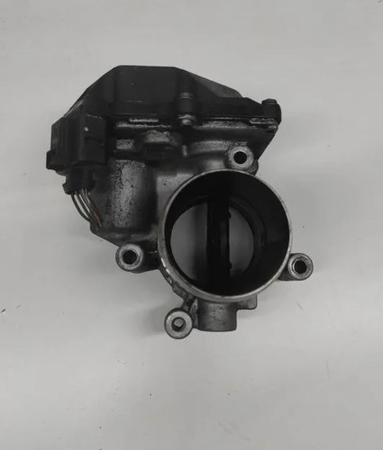 AUDI A4 8K2, B8 Drosselklappe 03L128063E 2.00 Diesel 125kw 2008 31458226