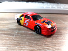 RACING CHAMPIONS INC. DIECAST, 1991 TIDE CAR #5. FREE SHIPPING. — photo 5
