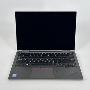 Lenovo ThinkPad X1 Yoga Gen 4 | eBay