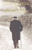 Conversion Malcolm Muggeridge Taschenbuch Kartoniert / Broschiert Englisch 2005