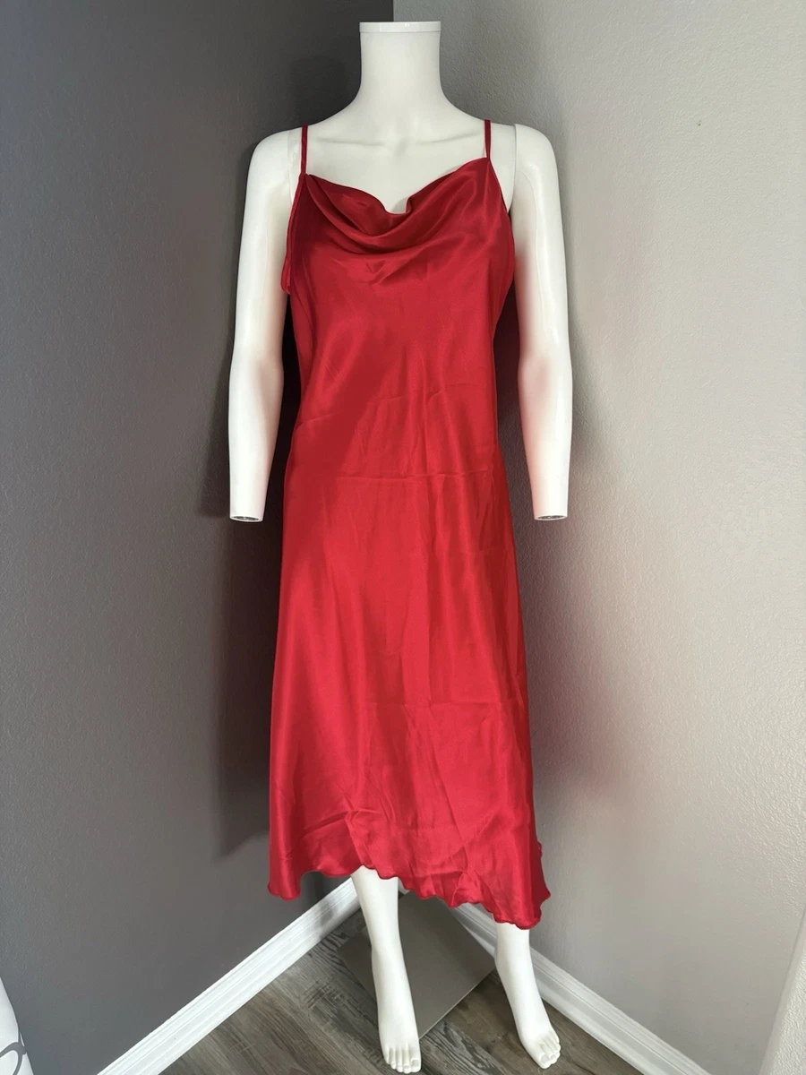 green emerald velvet dress Red Shimmery Velvet Sleeved Square Neck Formal Dress main image 0
