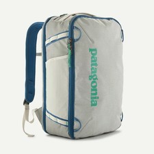 New Patagonia Black Hole Mini MLC Pack 30L, Free Shipping