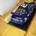 Picture 2 of 13