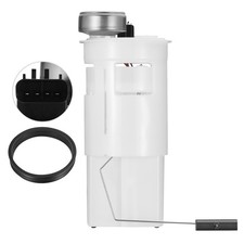 Fuel Pump Module Assembly for Dodge Dakota 1991-1996 2.5L Ram 2002-2003 3.7L