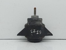 Support moteur Land Rover 110