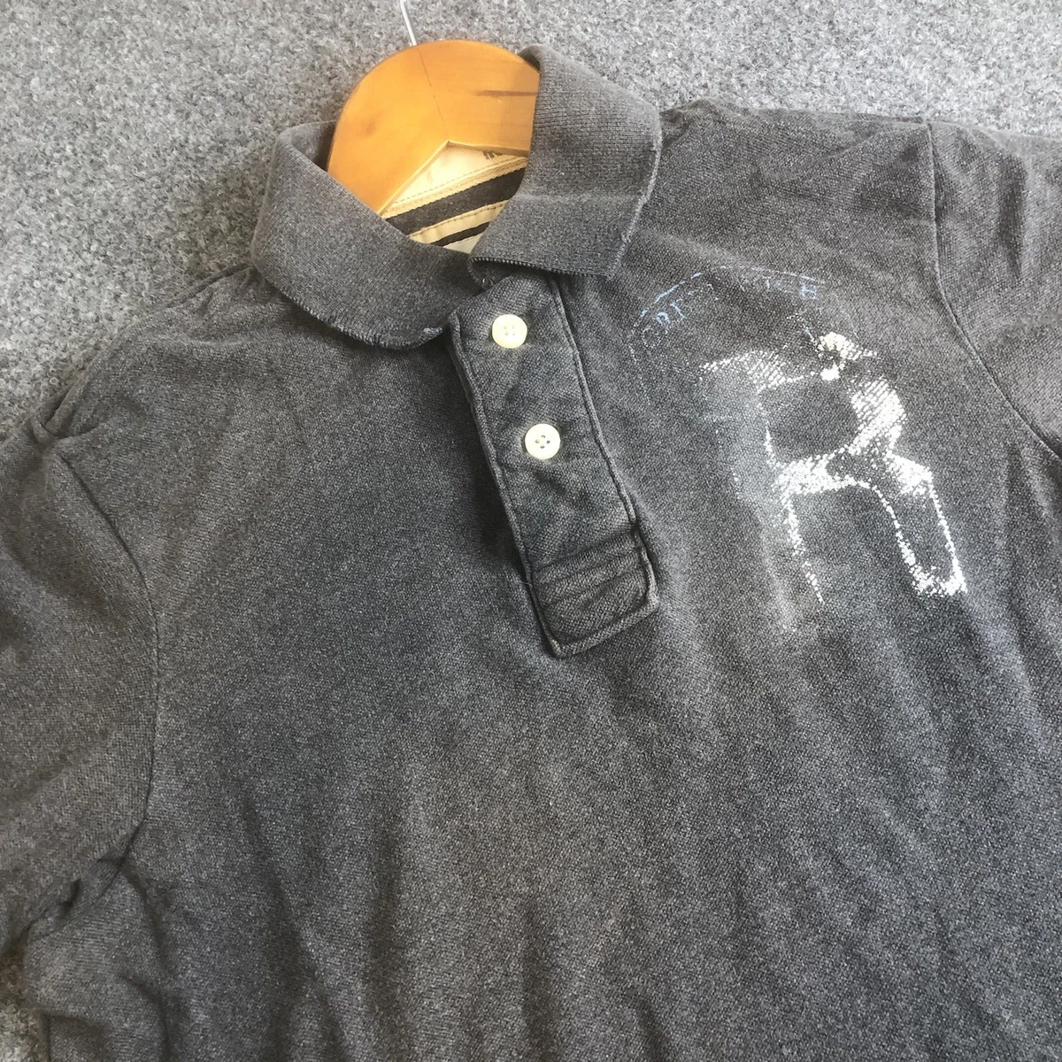 ruehl no 925 products for sale | eBay