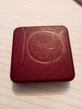 Elizabeth II  2nd June 1953 Commemorative Coronation Coin.