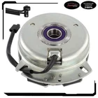 New PTO Clutch For John Deere L120 L130 LA130 L2048 L2548 145 155C 190C GY20878