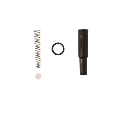 Wartungsset Saeco/Philips/Gaggia 029 / A029