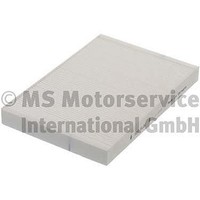 Kolbenschmidt Filter, Innenraumluft U.A. FüR Audi, Seat