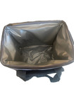Tourit Soft Sided 24 can Cooler Bag — photo 6