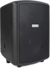Samson Expedition Explor Portable PA System