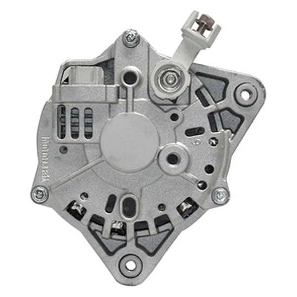 For Ford Focus 2000-2004 Quality-Built 8260601N Alternator - Imagem 2 de 4