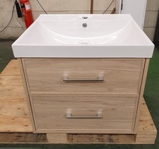 TL2350 WHITESPACE CSS60LO