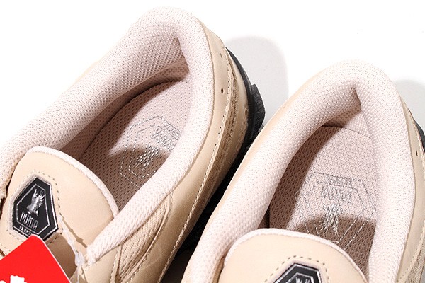 PUMA Skepta x PUMA Skope Forever Sneakers Men's US95 275cm Granola thumbnail 4