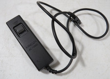 Minolta RC-1000 Long Wired Shutter Release Cable 22''