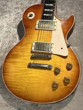 Gibson Custom Shop inspiriert von Serie Eric Clapton 1960 Les Paul Beano...