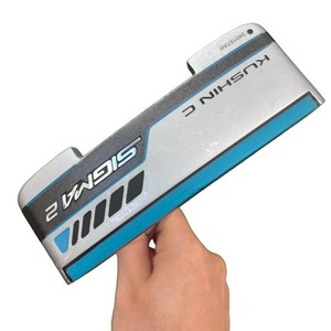 Ping Sigma 2 Kushin C Putter | eBay