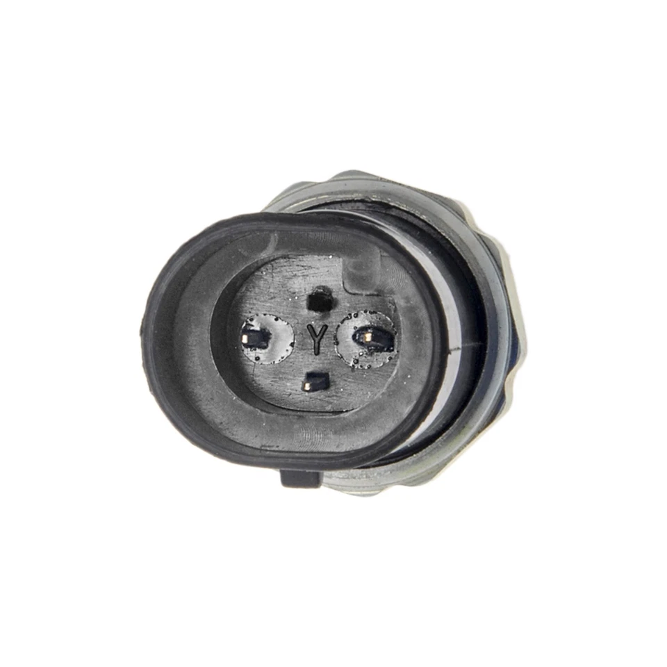 Herko Engine Oil Pressure Switch OPS803 for Chevrolet Buick Pontiac S10 82-90 - Image 2 of 4