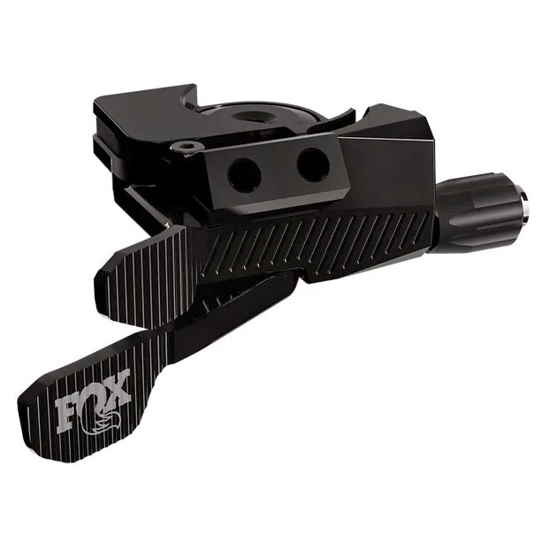 fox shock remote products for sale | eBay
