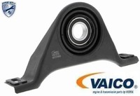 Vaico V30-2733 Lagerung FüR Gelenkwelle Lagerung Kardanwelle Gelenkwelle