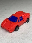 Vintage Transformers C 346 Sky Hyper G1 Takara Toy Diaclone Microman Figure Vint