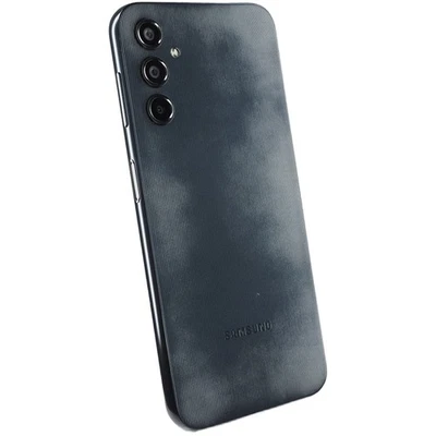 Samsung Galaxy A14 · 128GB