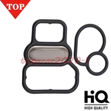 VTEC Solenoid Spool Valve Gasket For Honda For Civic 15825-P2M-005,36172-P08-015