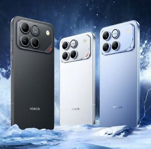 Honor 10 | eBay