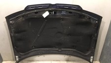Capot Volkswagen BORA