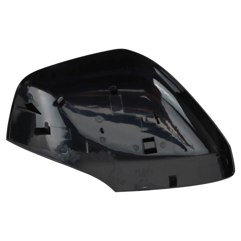 Левое зеркало подходит для Nissan Armada 2017-2020 годов выпуска - Изображение 4 из 4