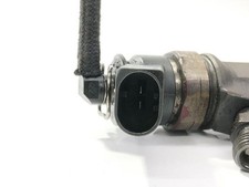 Injecteur BMW SERIE 1