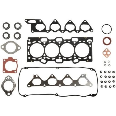 Engine Cylinder Head Gasket Set Victor HS54491