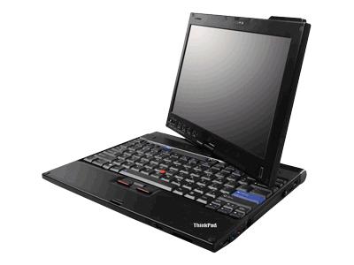 Thinkpad 10 Inch Lenovo ThinkPad 10 32GB, Wi-Fi, 10.1in - Black for sale online | eBay