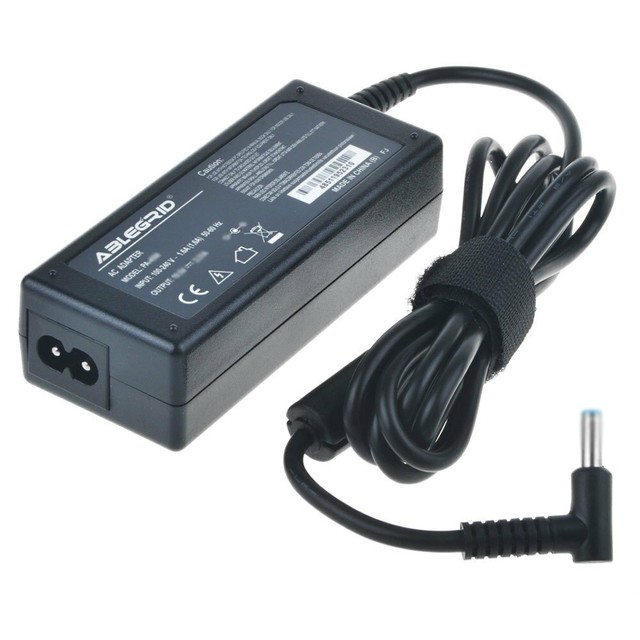 Tpn c126 аккумулятор