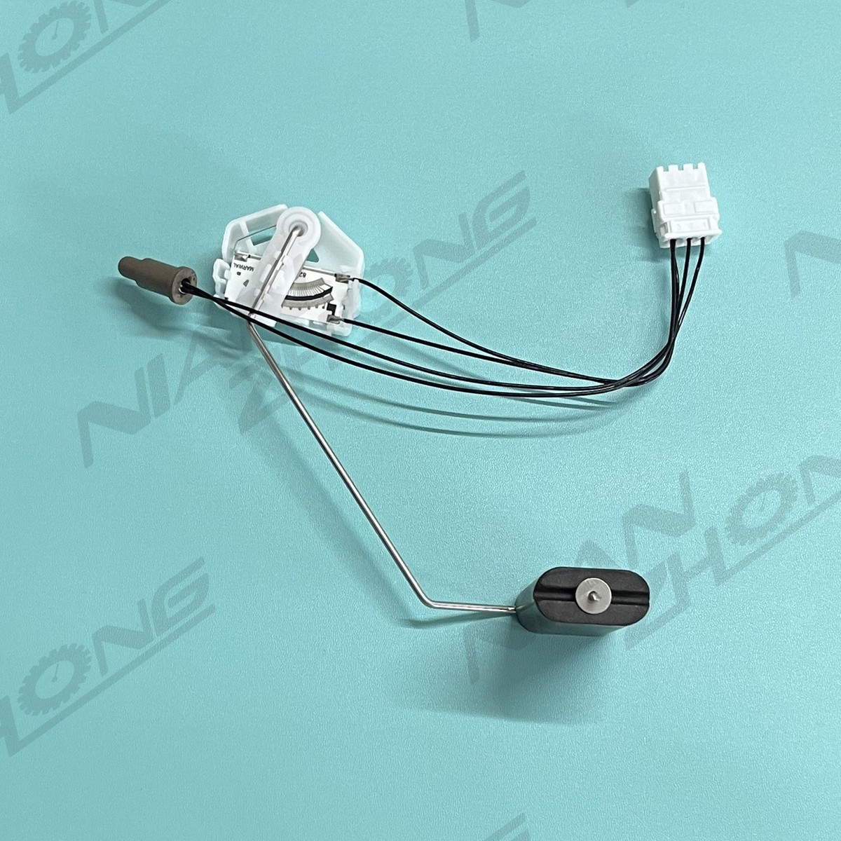 ポンダー 2013-2017 Nissan Sentra 1.8L Fuel Level Sensor For | E9213M