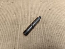 Injecteur Mercedes 300