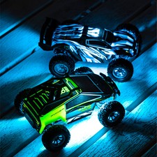 vatos rc car battery